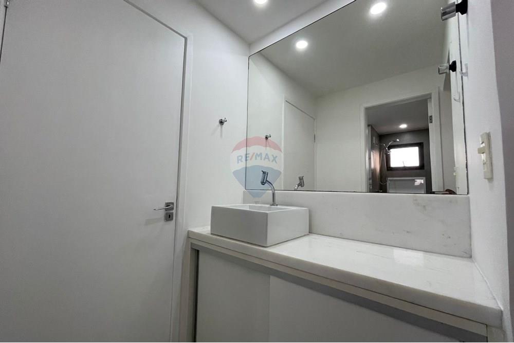 Apartamento - Alugar - Salvador , Bahia - IMG-20251105-WA0023.jpg - 580421082-19