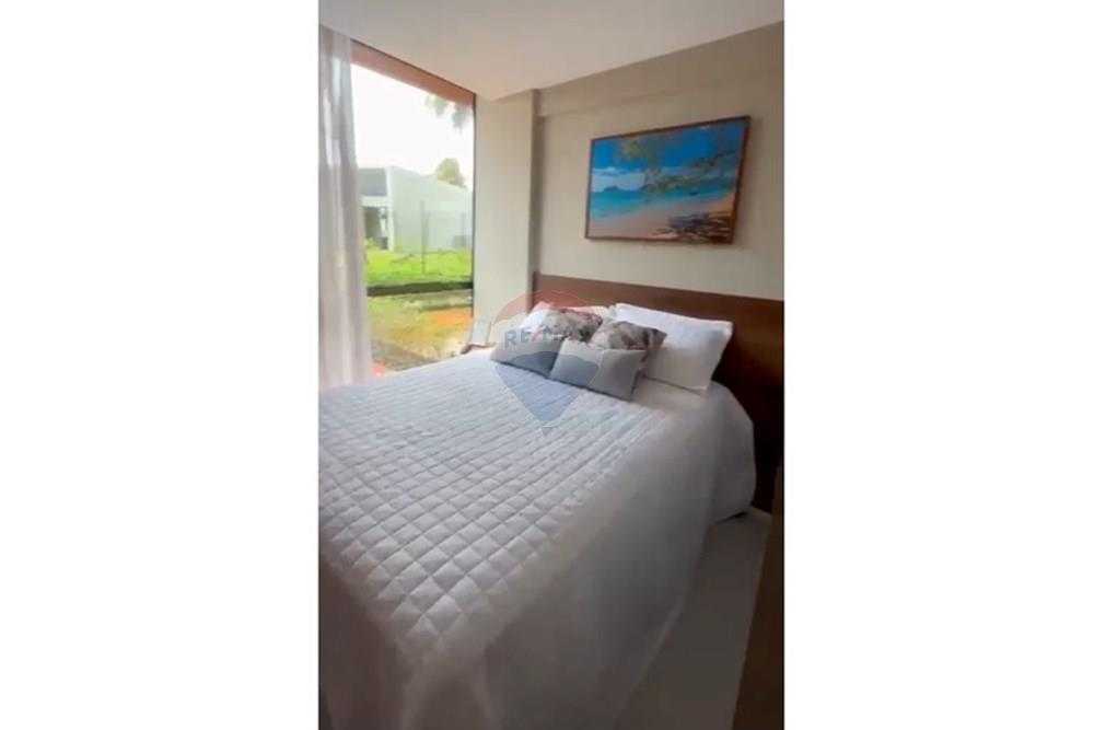 Apartamento - Venda - Camaçari , Bahia - Screenshot 2025-12-23 224818.JPG - 580881035-15