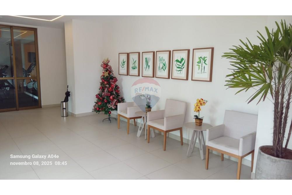 Apartamento - Alugar - Salvador , Bahia - WhatsApp Image 2025-11-08 at 12.32.45 (3).jpeg - 580721042-5