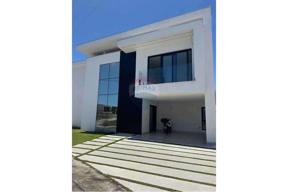 Casa de Condomínio - Venda - Porto Seguro , Bahia - WhatsApp Image 2025-11-15 at 10.37.56.jpeg - 580531004-121