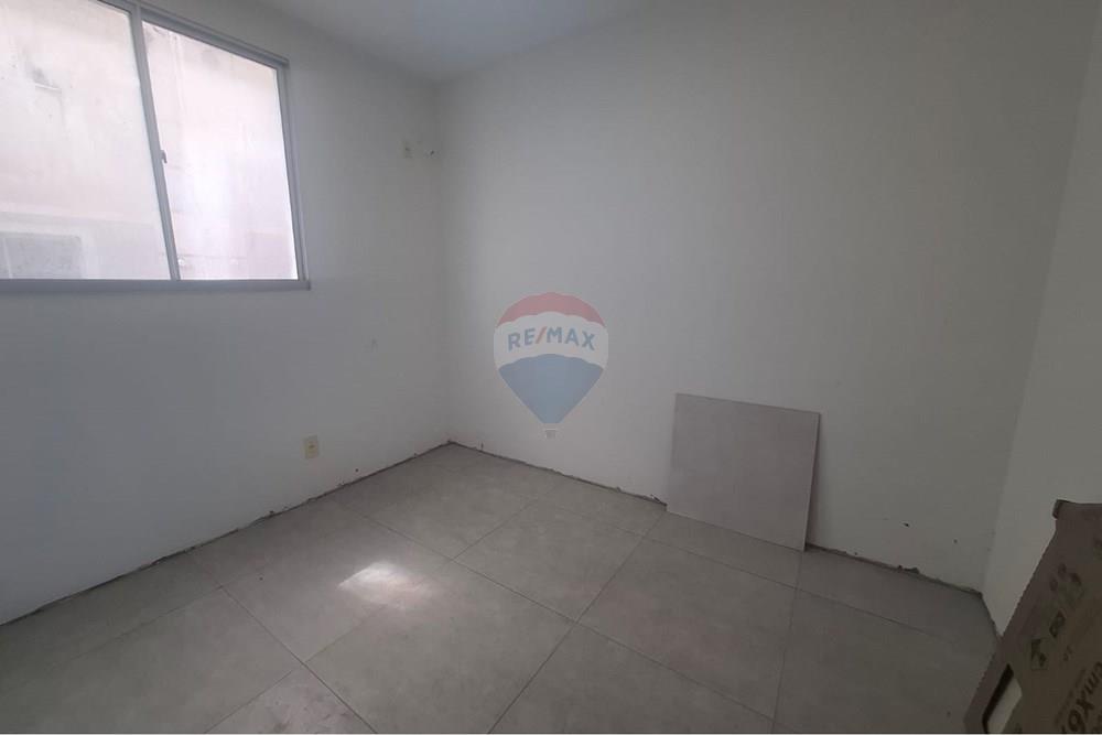 Apartamento - Venda - Camaçari , Bahia - WhatsApp Image 2026-01-08 at 09.31.50 (3).jpeg - 580491027-132