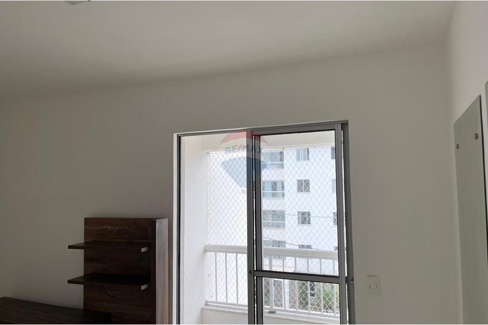 Apartamento - Alugar - Camaçari , Bahia - WhatsApp Image 2025-12-08 at 09.03.55 (6).jpeg - 580421065-58