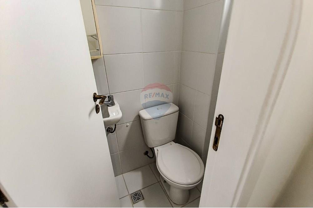 Apartamento - Alugar - Salvador , Bahia - WhatsApp Image 2025-06-30 at 13.13.04.jpeg - 580551068-99