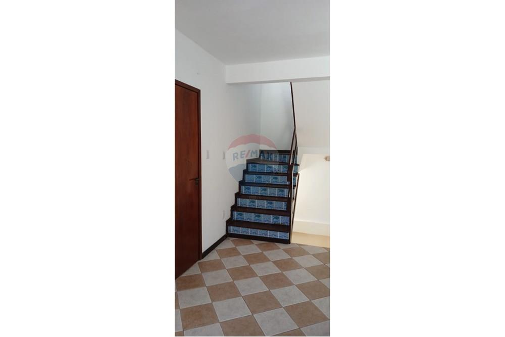 Casa de Condomínio - Alugar - Camaçari , Bahia - WhatsApp Image 2025-12-01 at 08.17.44 (1).jpeg - 580881035-7