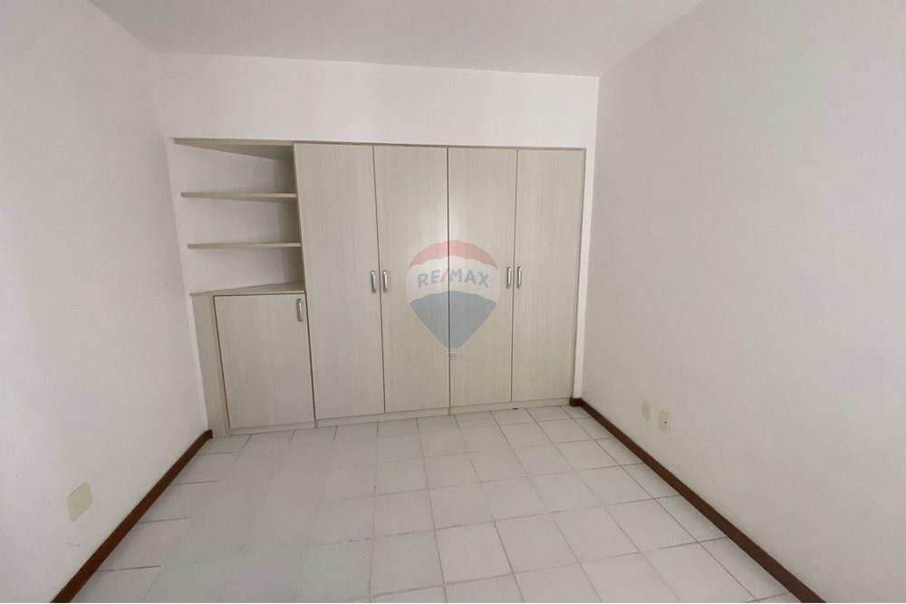 Cobertura - Alugar - Salvador , Bahia - 97d650d7-289f-44f6-9a36-899bb248af19.jpg - 580551063-136