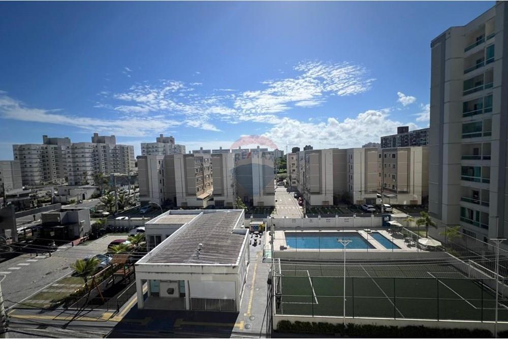 Apartamento - Alugar - Lauro de Freitas , Bahia - 18b87f46-9ec0-472d-8d84-80f14b3e5489.jpg - 580561053-49