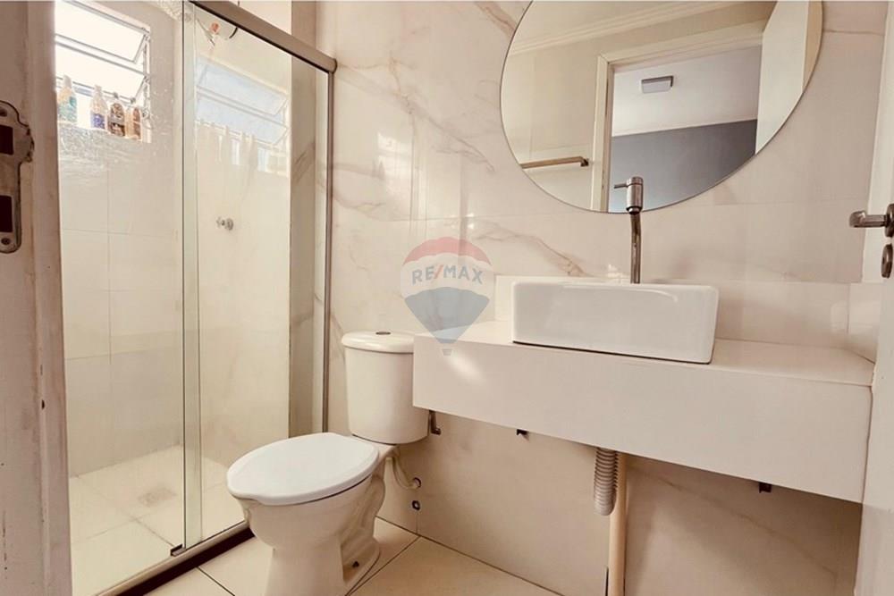 Apartamento - Alugar - Santo Antônio de Jesus , Bahia - a90d18dd-9828-414c-b9c7-61b4d6d0ef53.jpg - 580341028-168