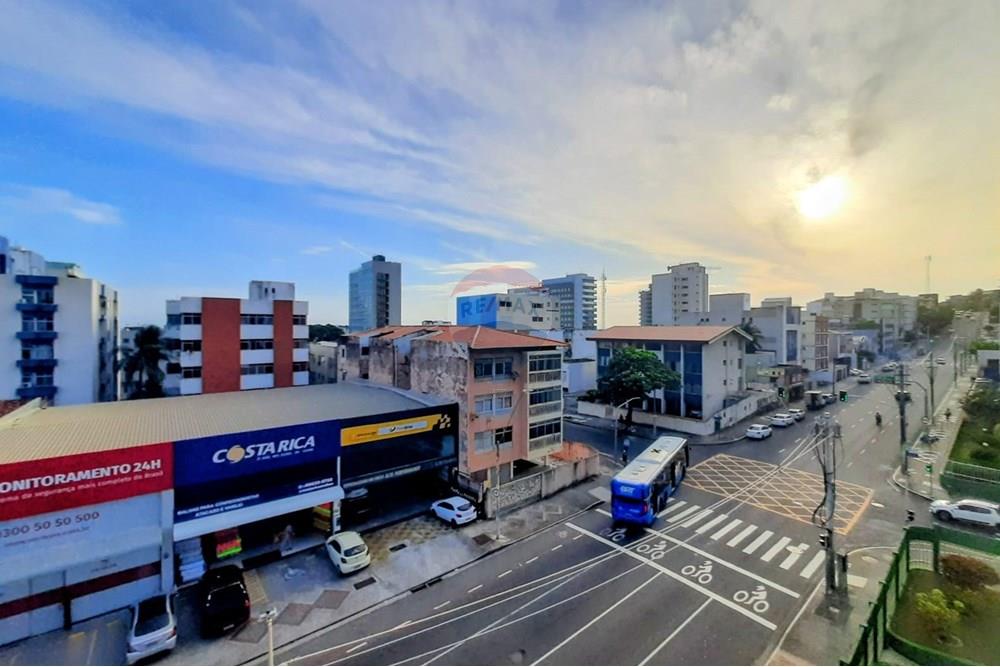 Apartamento - Venda - Salvador , Bahia - WhatsApp Image 2025-11-25 at 18.35.52.jpeg - 580551004-160