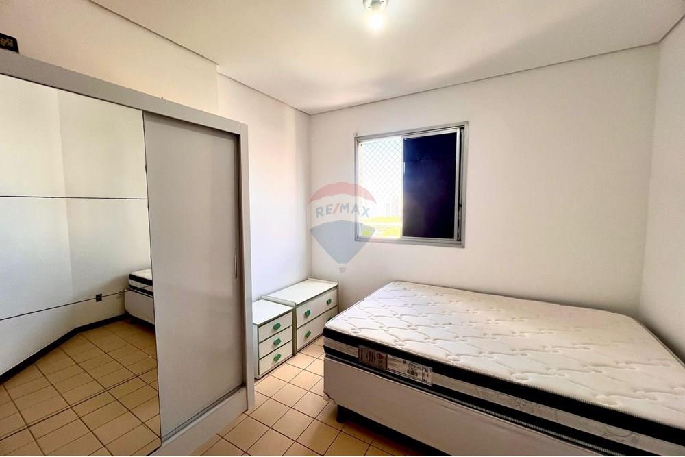 Apartamento - Alugar - Salvador , Bahia - IMG-20250917-WA0089.jpg - 580761004-84