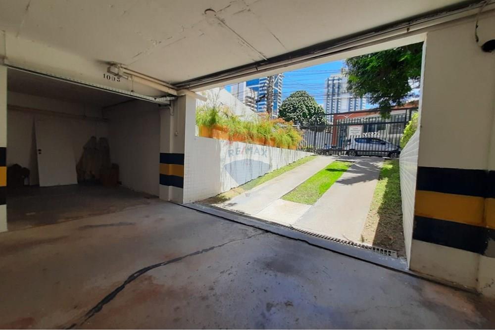 Apartamento - Alugar - Salvador , Bahia - WhatsApp Image 2026-03-11 at 14.44.40.jpeg - 580551004-173