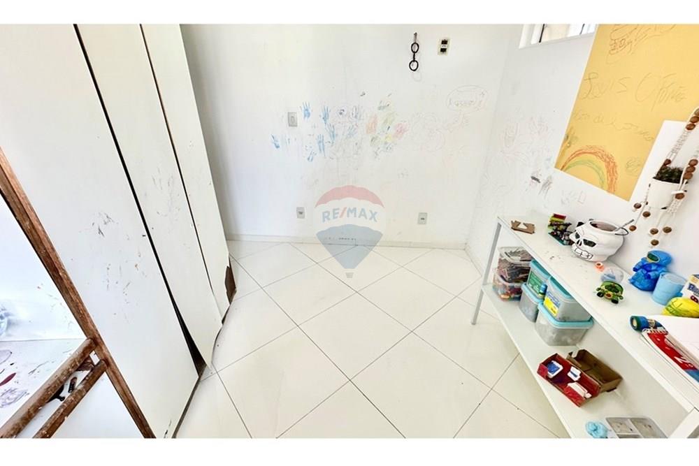 Apartamento - Alugar - Salvador , Bahia - IMG_6050.JPG - 580551042-215