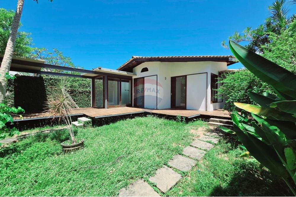 Casa - Piatã