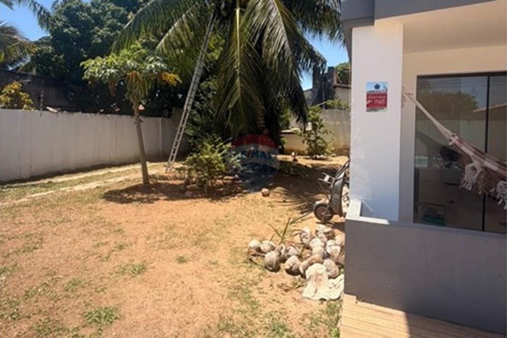 Casa - Venda - Camaçari , Bahia - WhatsApp Image 2026-01-06 at 12.08.10 (1).jpeg - 580491038-23