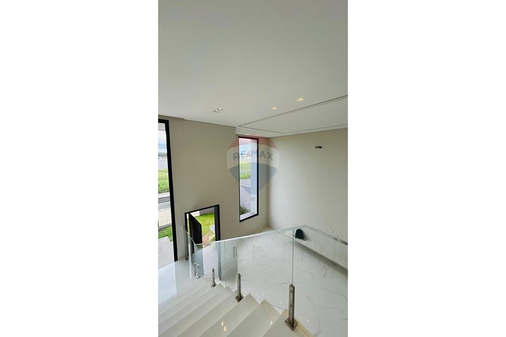 Casa - Venda - Luís Eduardo Magalhães , Bahia - WhatsApp Image 2026-02-06 at 13.07.16 (1).jpeg - 580861005-59