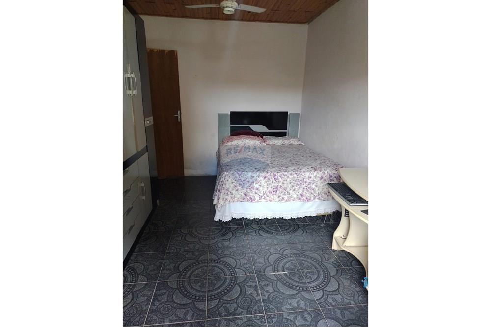 Casa - Venda - Jequié , Bahia - 07.jpeg - 580731023-105