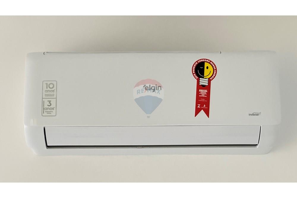 Apartamento - Alugar - Jequié , Bahia - image00007-11.jpeg - 580731023-190