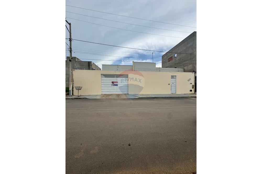 Casa - Alugar - Barreiras , Bahia - WhatsApp Image 2025-12-22 at 16.58.42.jpeg - 580651047-107