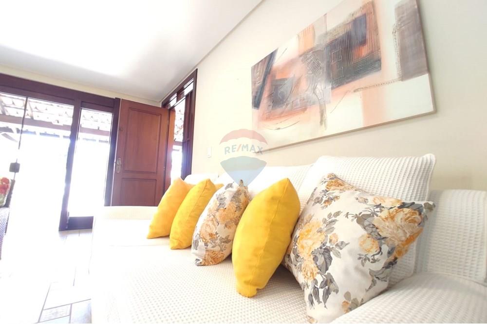 Casa de Condomínio - Venda - Lauro de Freitas , Bahia - WhatsApp Image 2025-06-07 at 21.50.38 (24).jpeg - 580561053-66