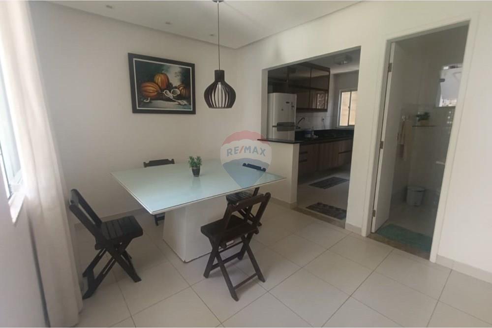 Casa de Condomínio - Alugar - Salvador , Bahia - WhatsApp Image 2026-02-11 at 13.58.53.jpeg - 580881017-60