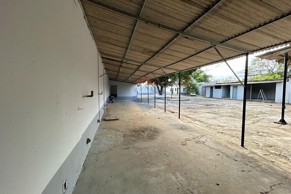 Galpão - Alugar - Dias d'Ávila , Bahia - IMG_1685.jpeg - 580721048-17