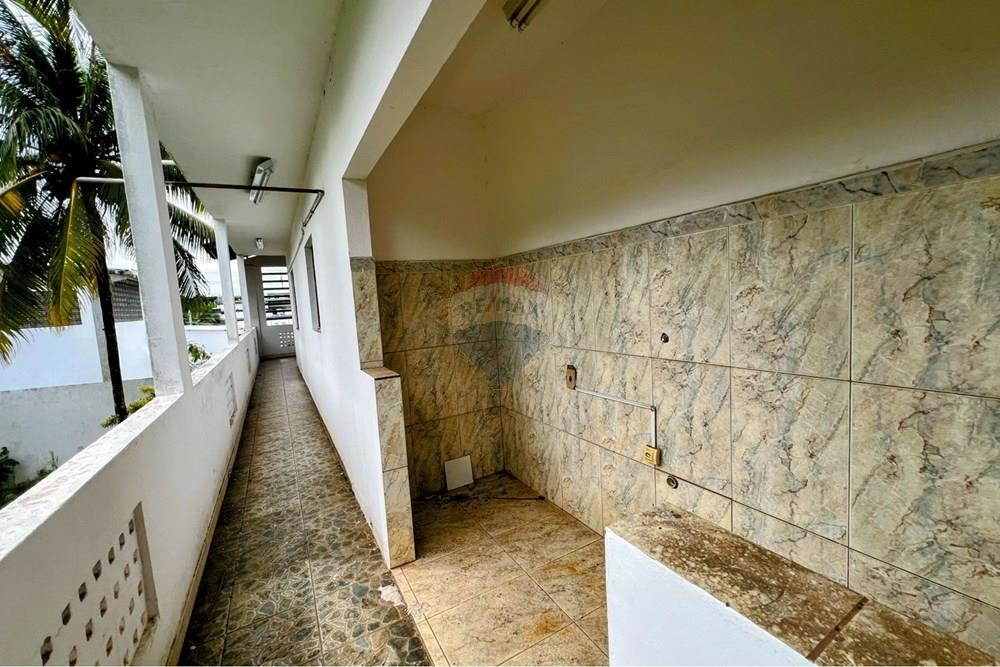 Prédio - Alugar - Lauro de Freitas , Bahia - 18.jpeg - 580561053-114