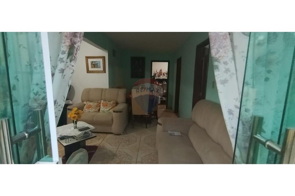 Casa - Venda - Salvador , Bahia - WhatsApp Image 2026-03-10 at 23.37.50.jpeg - 580761044-15