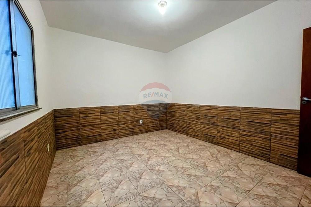 Casa - Alugar - Lauro de Freitas , Bahia - 46ed85f0-b2c5-4dd0-b05a-8d030af88041.jpg - 580561053-99