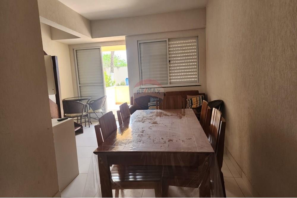 Casa de Vila - Alugar - Camaçari , Bahia - WhatsApp Image 2024-12-26 at 07.27.16 (3).jpeg - 580781001-67