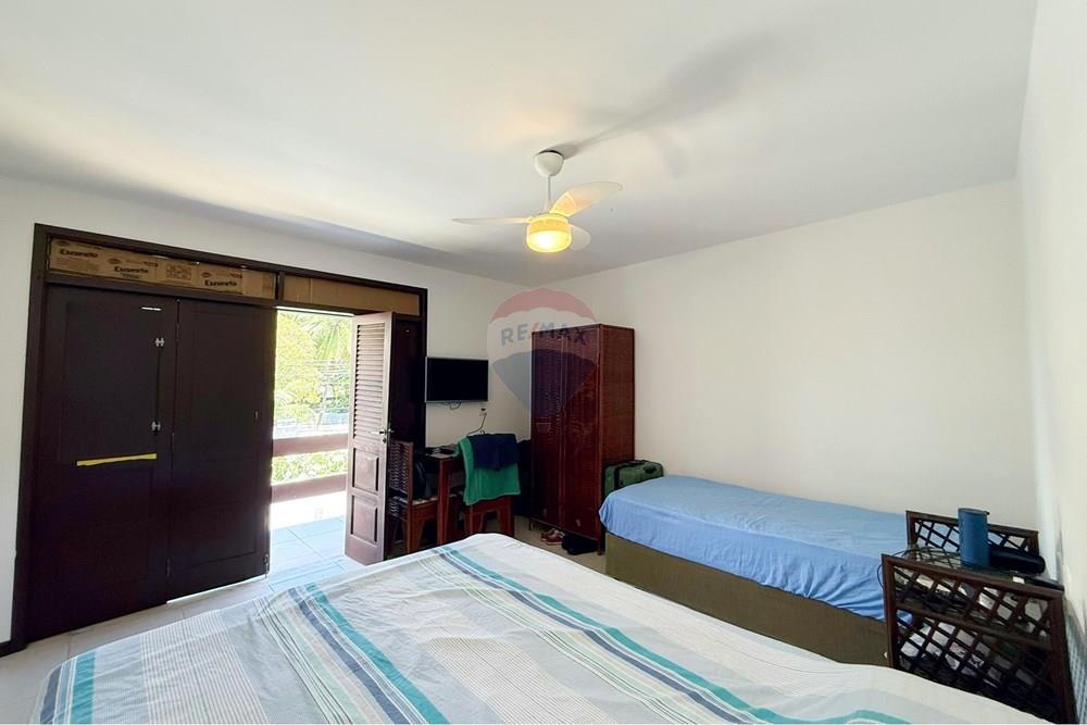 Casa - Venda - Lauro de Freitas , Bahia - IMG_9588.jpg - 580491038-24