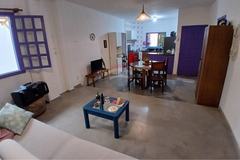 Casa - Venda - Porto Seguro , Bahia - 20260121_133328.jpg - 580581006-80