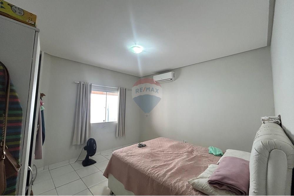 Casa - Venda - Teixeira de Freitas , Bahia - WhatsApp Image 2025-05-05 at 14.35.48.jpeg - 580411003-281