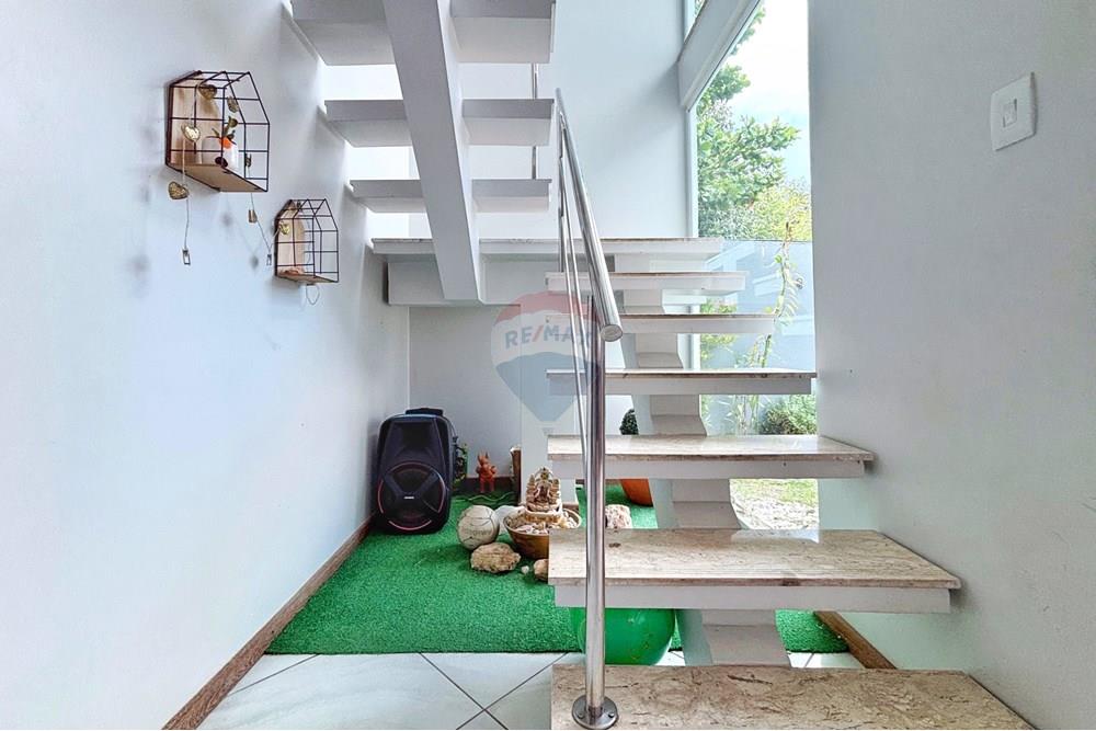 Casa - Venda - Lauro de Freitas , Bahia - IMG_4593.JPG - 580761015-113