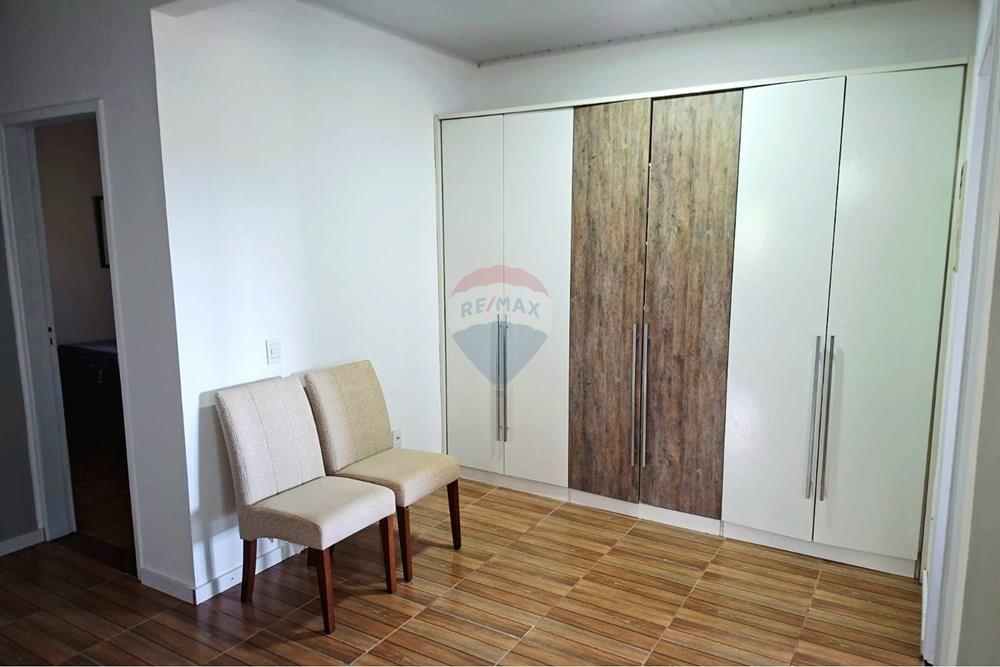 Casa de Condomínio - Venda - Entre Rios , Bahia - WhatsApp Image 2026-03-12 at 15.10.43 (2).jpeg - 580691012-131