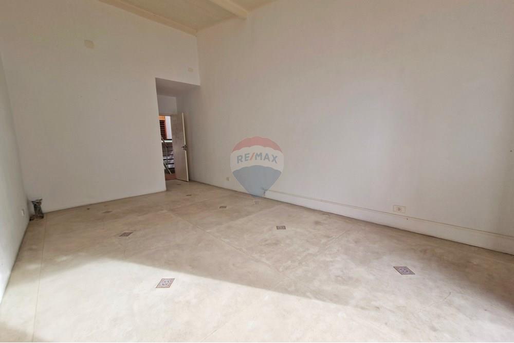 Casa - Venda - Salvador , Bahia - 1000272935.jpg - 580551073-6