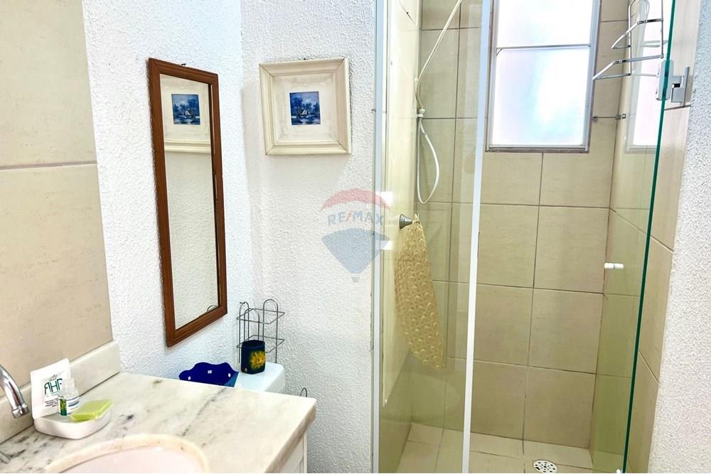 Apartamento - Venda - Lauro de Freitas , Bahia - IMG-20250414-WA0496.jpg - 580761004-66