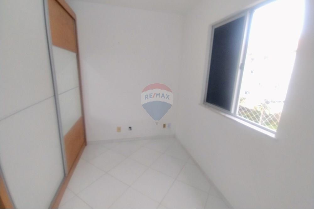 Apartamento - Venda - Camaçari , Bahia - IMG_20251111_164012741_AE.jpg - 580561053-62