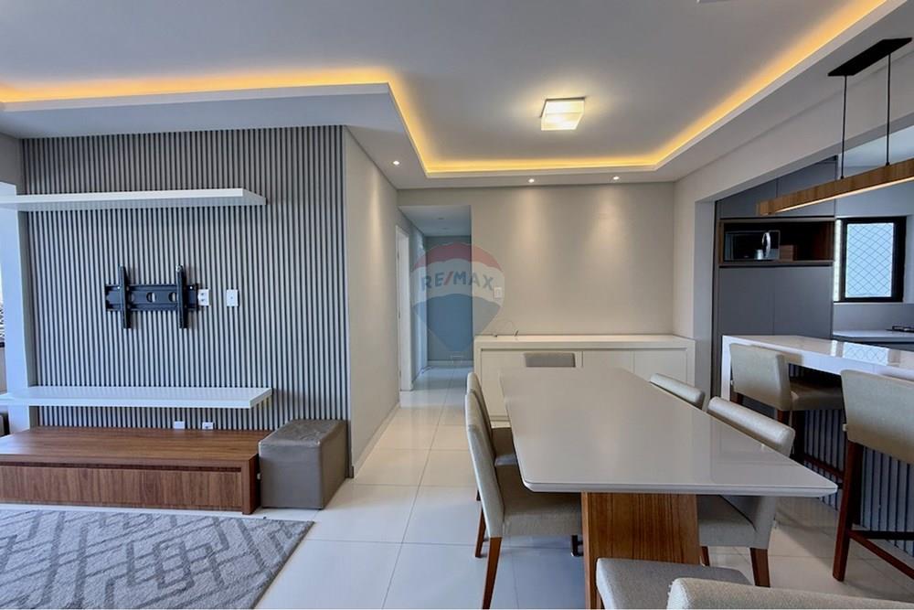 Apartamento - Alugar - Salvador , Bahia - IMG_5367.jpeg - 580561023-254