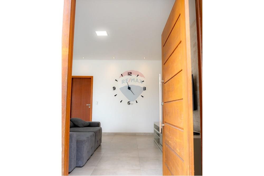 Casa - Venda - Porto Seguro , Bahia - WhatsApp Image 2025-10-01 at 08.51.34 (1).jpeg - 580531040-11