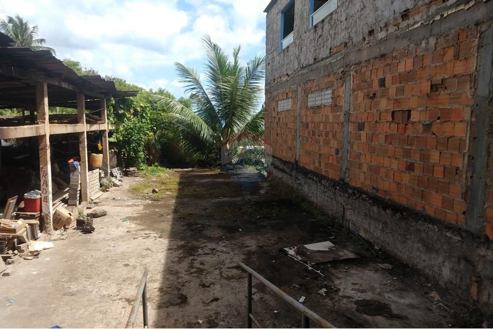 Ponto Comercial/ Loja - Alugar - Salvador , Bahia - WhatsApp Image 2025-09-22 at 12.20.50 (2).jpeg - 580331014-151