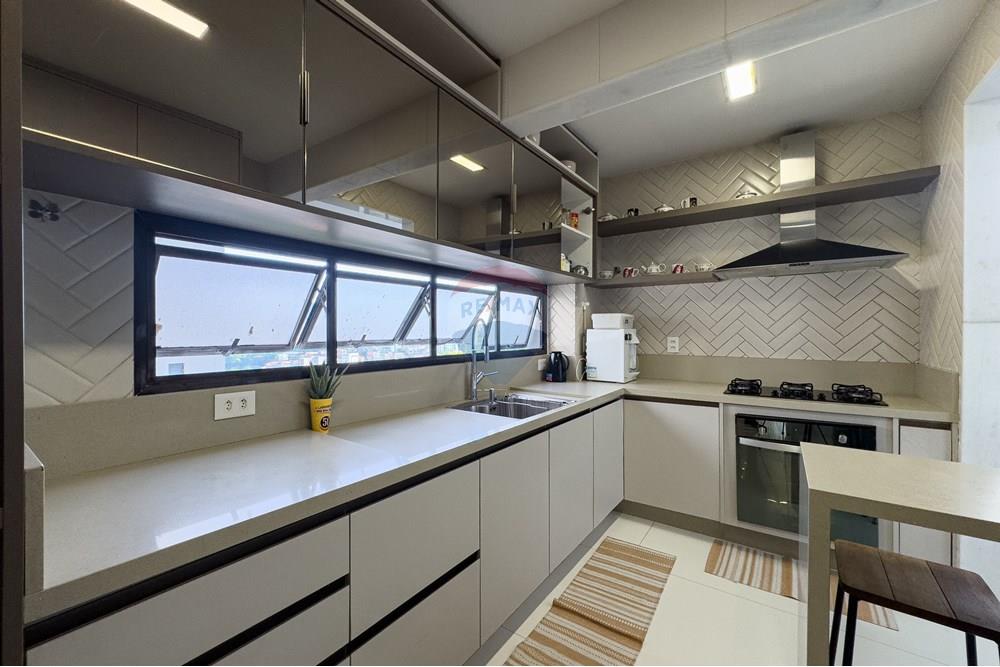 Cobertura - Venda - Salvador , Bahia - IMG_9994.jpg - 580491017-44