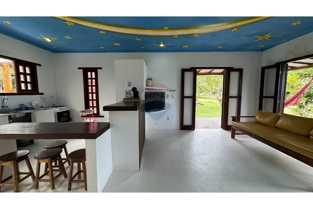 Casa - Alugar - Porto Seguro , Bahia - PHOTO-2025-06-28-11-37-02(3).jpg - 580581034-53