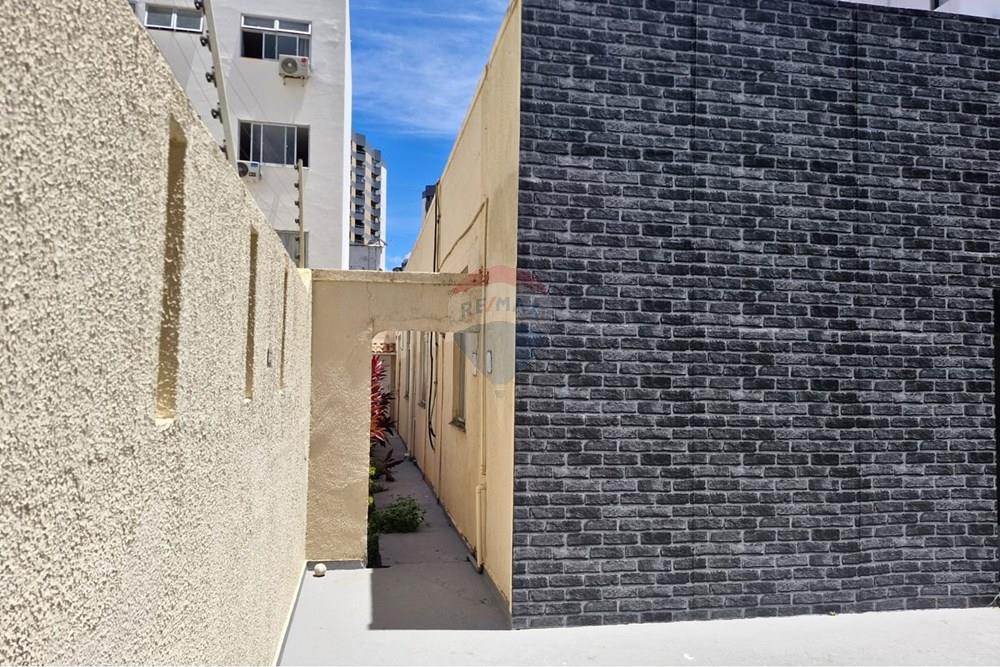 Casa Comercial - Venda - Salvador , Bahia - WhatsApp Image 2026-03-17 at 14.35.43 (2).jpeg - 580331003-620