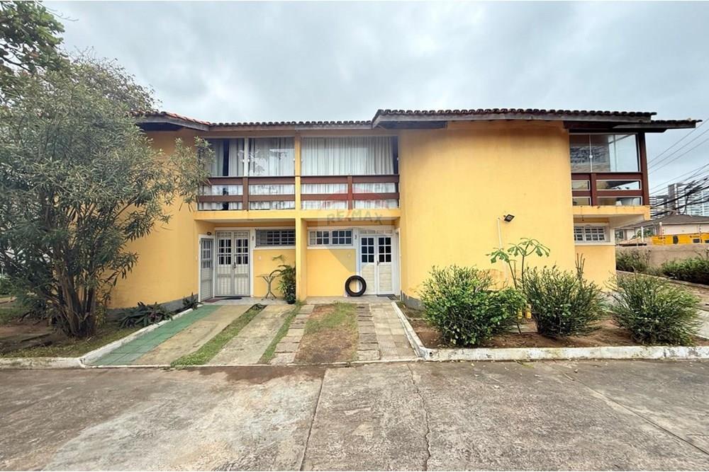 Apartamento - Venda - Salvador , Bahia - Imagem do WhatsApp de 2025-06-20 à(s) 10.34.42_579a7116.jpg - 580871006-256