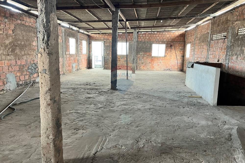 Galpão - Alugar - Salvador , Bahia - IMG_0626.jpeg - 580721048-12