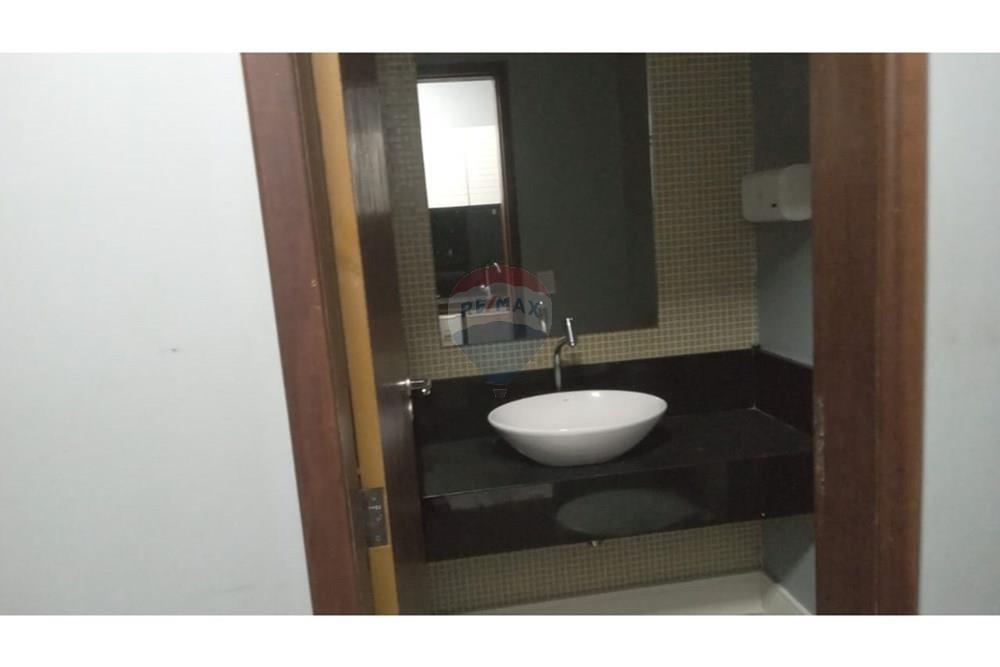 Cj. Comercial/ Sala - Venda - Salvador , Bahia - f279696c-407f-4d4d-9fea-fba78e716b61.jpg - 580331013-748