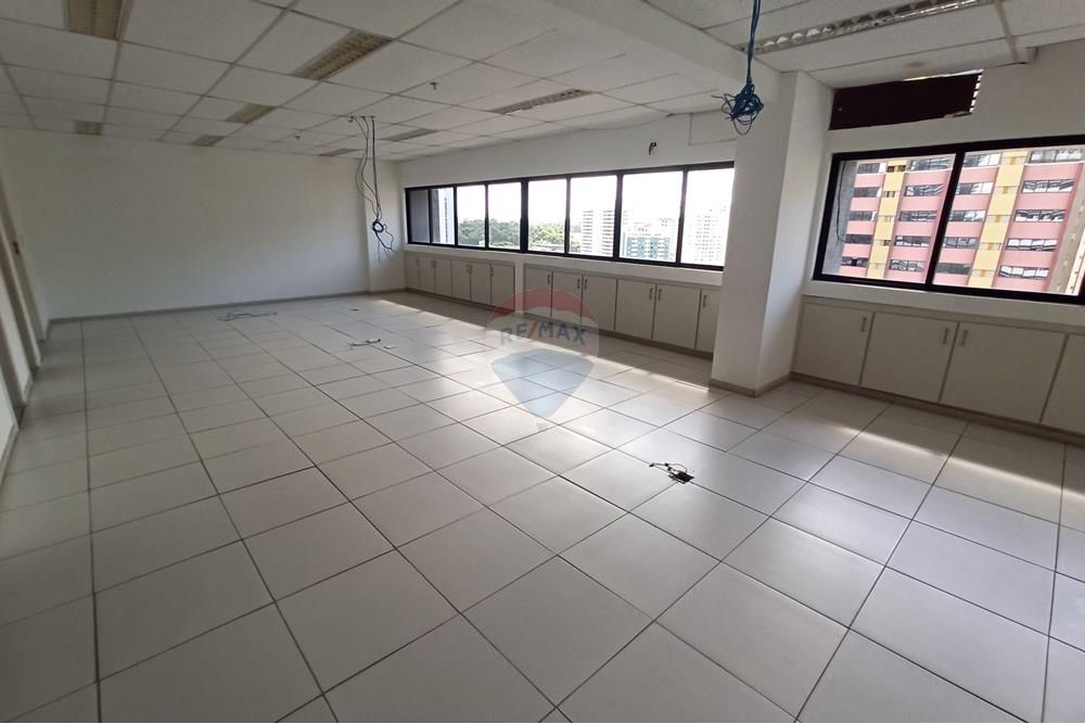 Cj. Comercial/ Sala - Alugar - Salvador , Bahia - IMG_20250729_093442.jpg - 580541022-40