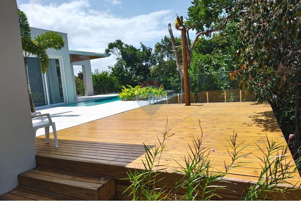 Casa de Condomínio - Venda - Porto Seguro , Bahia - WhatsApp Image 2025-11-07 at 08.57.54.jpeg - 580531004-198