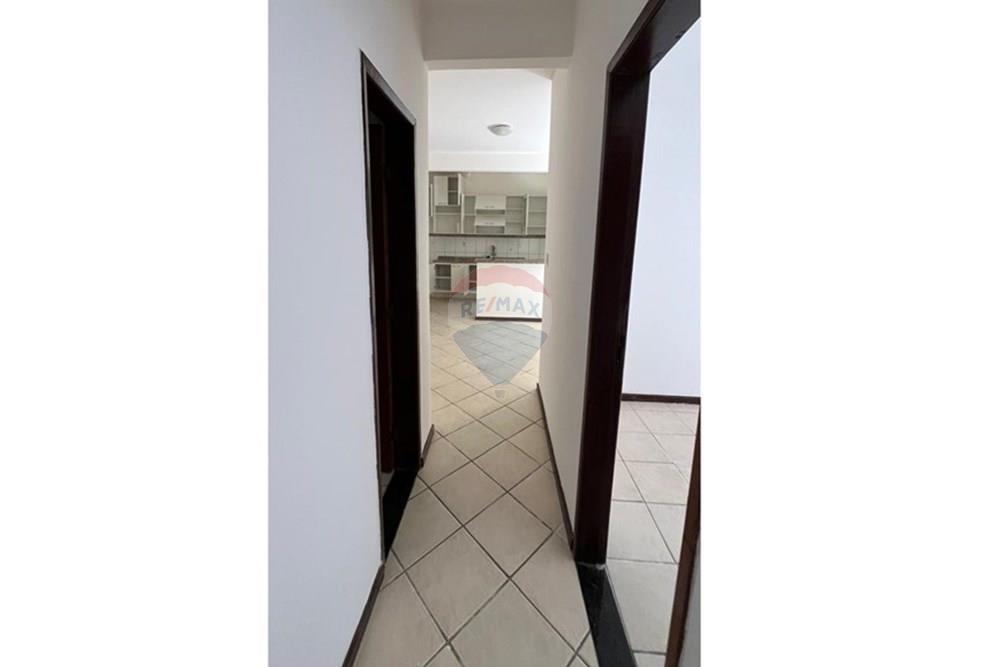 Apartamento - Alugar - Salvador , Bahia - WhatsApp Image 2026-02-10 at 21.39.19.jpeg - 580881026-34