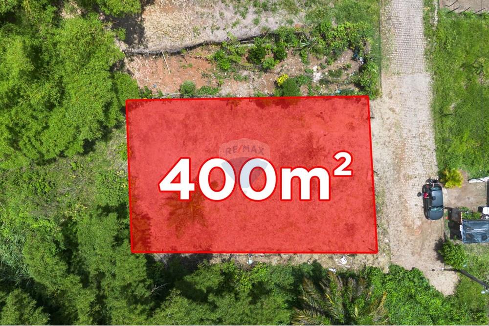 Terreno - Venda - Santo Antônio de Jesus , Bahia - DJI_0029.jpg - 580341046-28