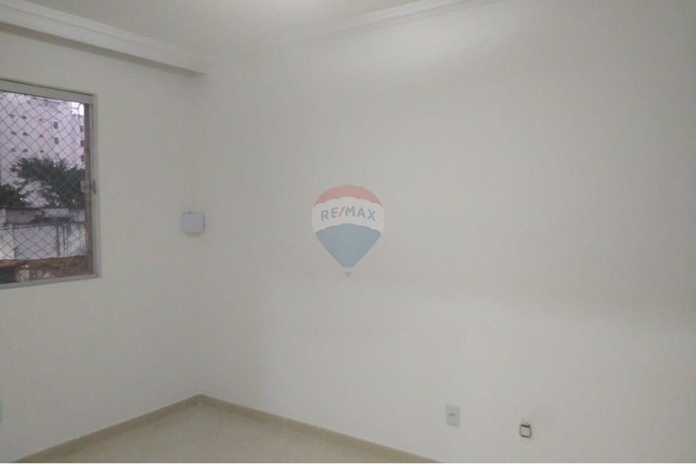 Apartamento - Alugar - Salvador , Bahia - WhatsApp Image 2025-09-30 at 09.19.33 (3).jpeg - 580331013-754